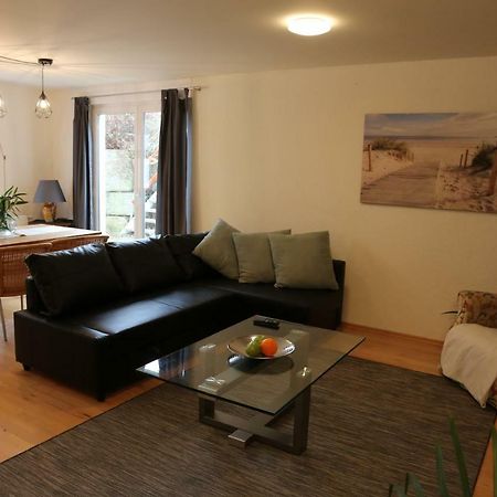 Kantryside Karlsruhe Ngoại thất bức ảnh