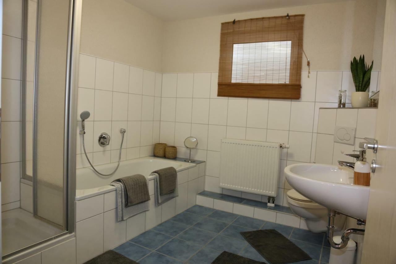 Kantryside Karlsruhe Ngoại thất bức ảnh