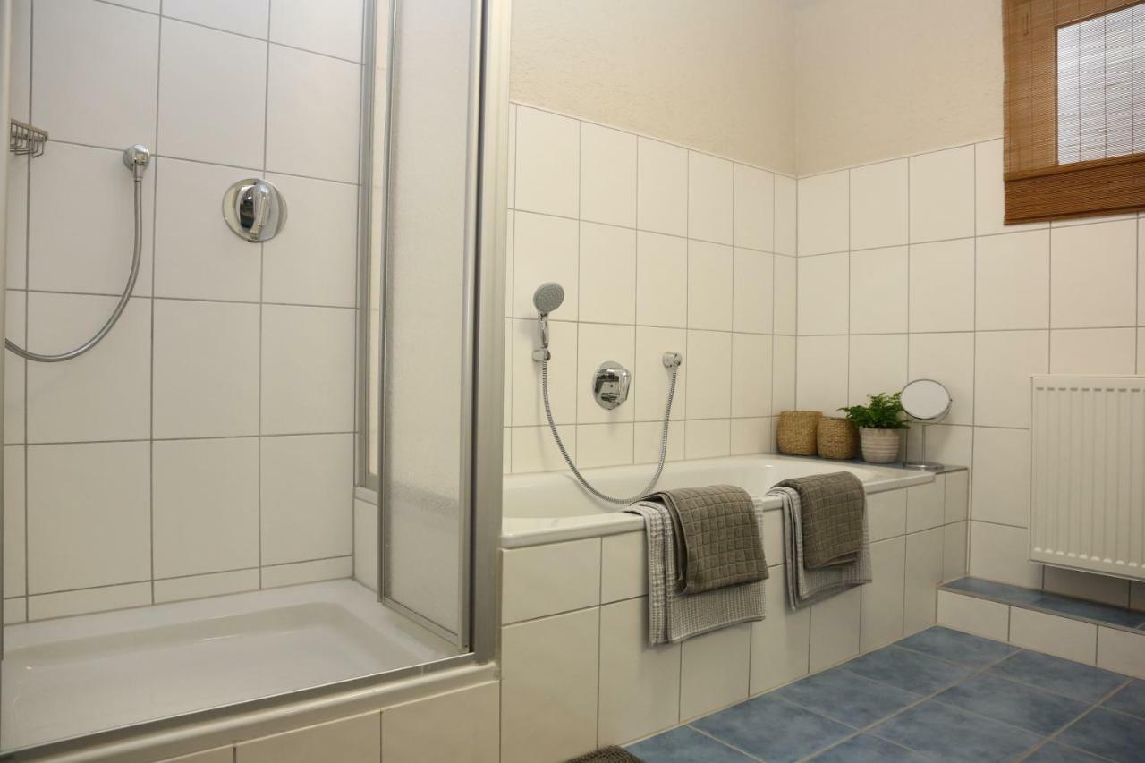Kantryside Karlsruhe Ngoại thất bức ảnh