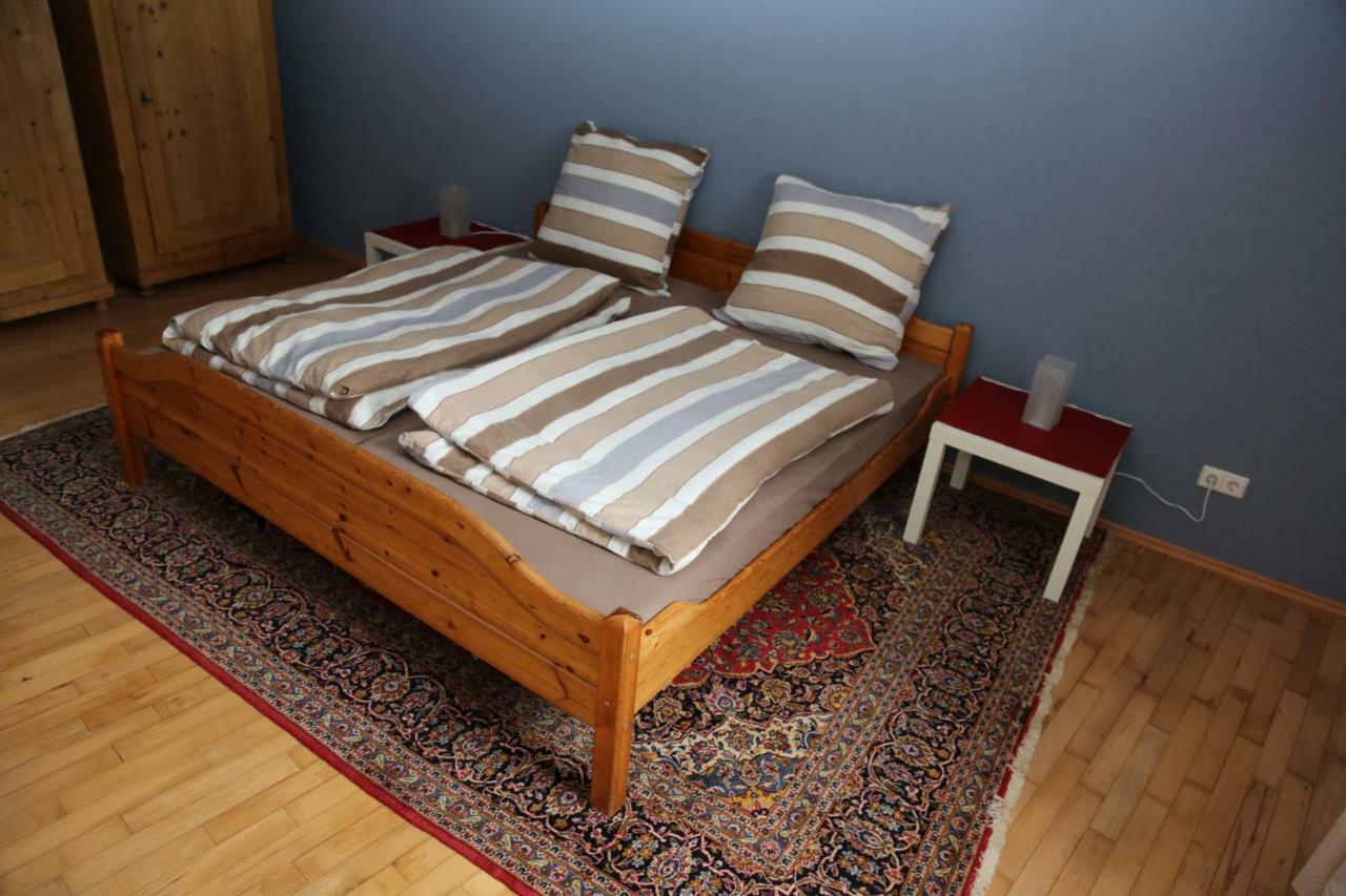 Kantryside Karlsruhe Ngoại thất bức ảnh